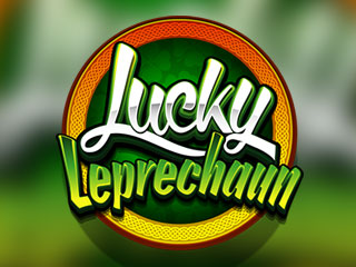 Lucky Leprechaun Clusters